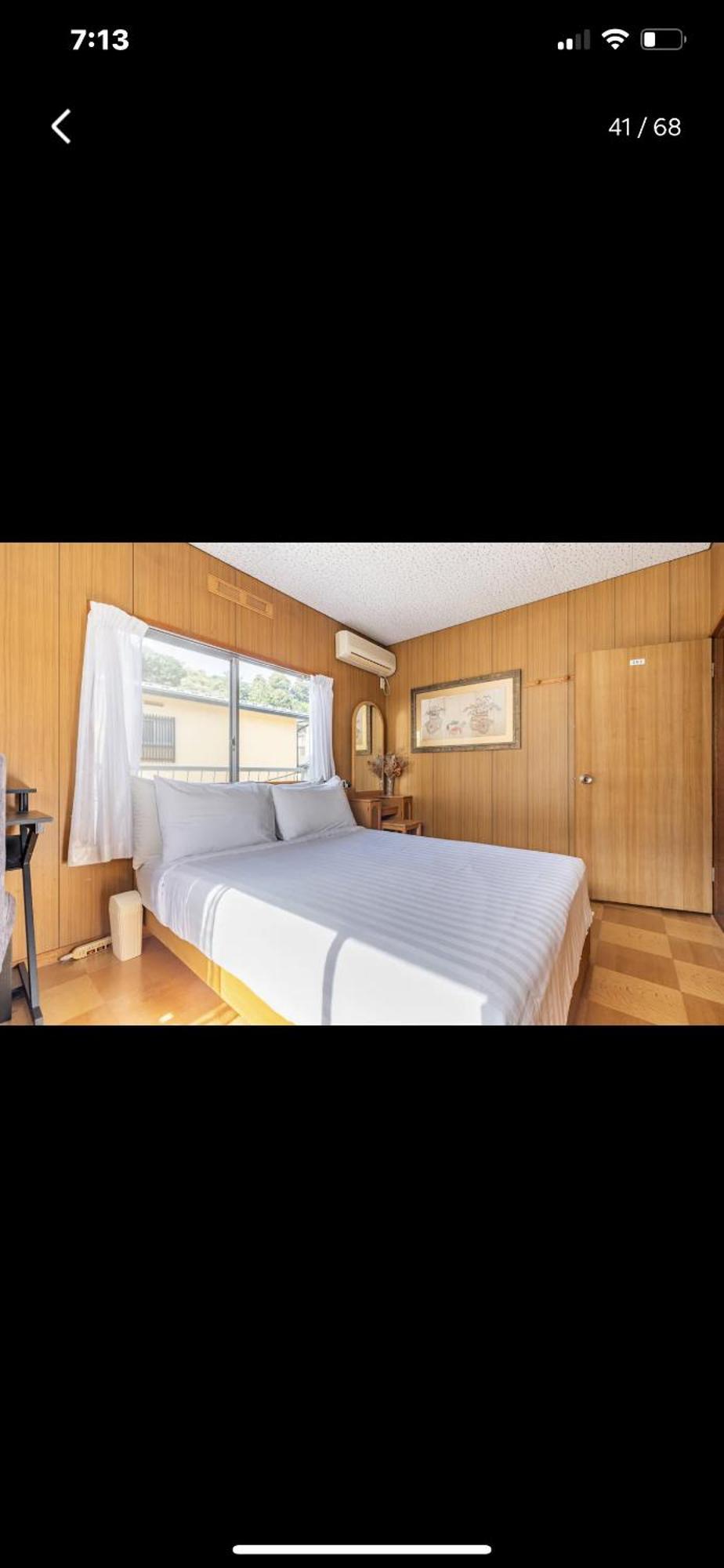Tomisato Bonel Guest House מראה חיצוני תמונה