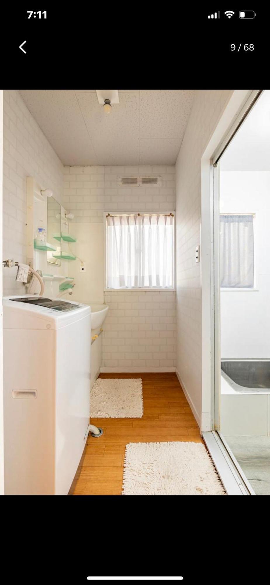 Tomisato Bonel Guest House מראה חיצוני תמונה