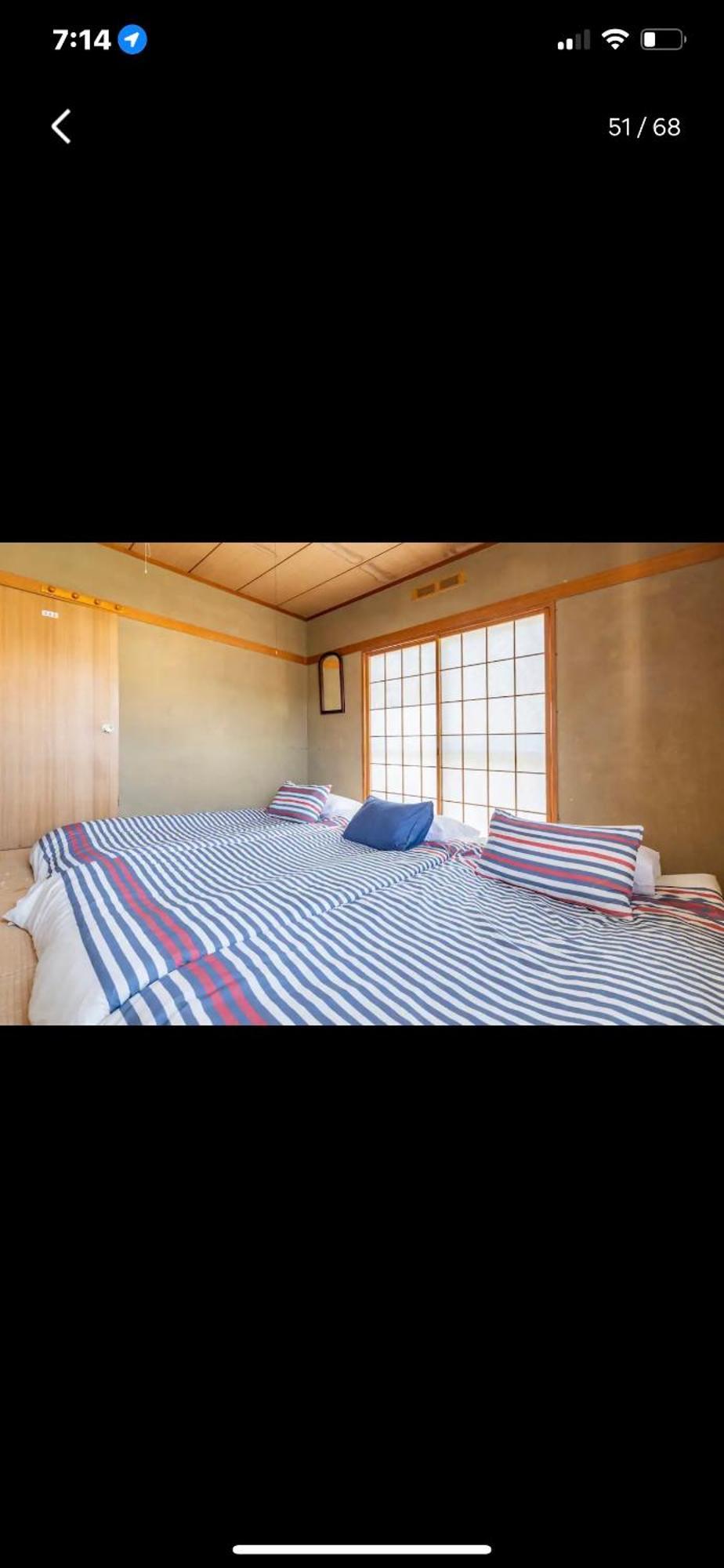 Tomisato Bonel Guest House מראה חיצוני תמונה
