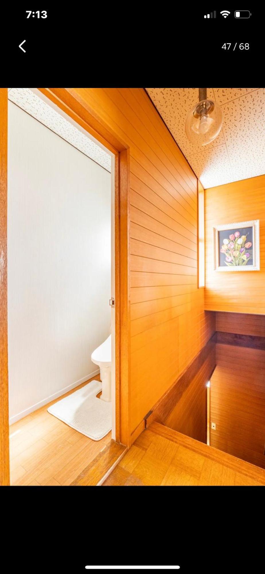 Tomisato Bonel Guest House מראה חיצוני תמונה