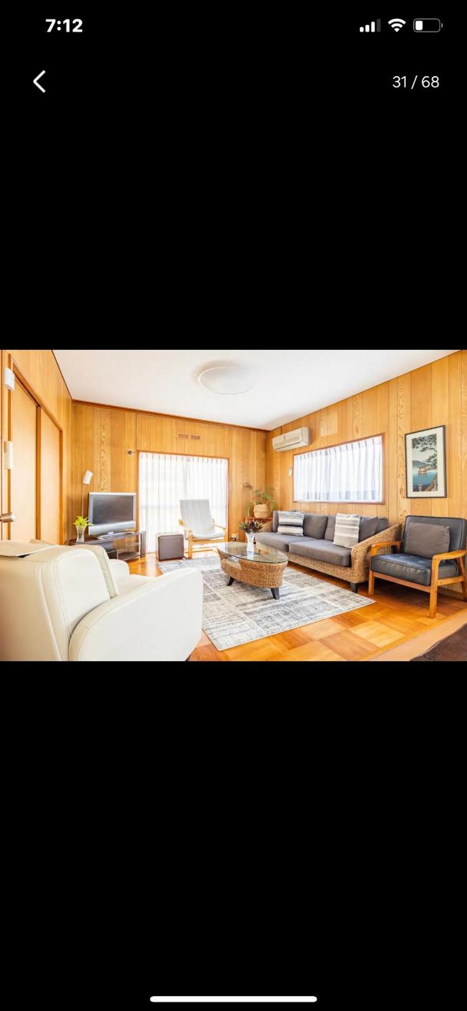 Tomisato Bonel Guest House מראה חיצוני תמונה