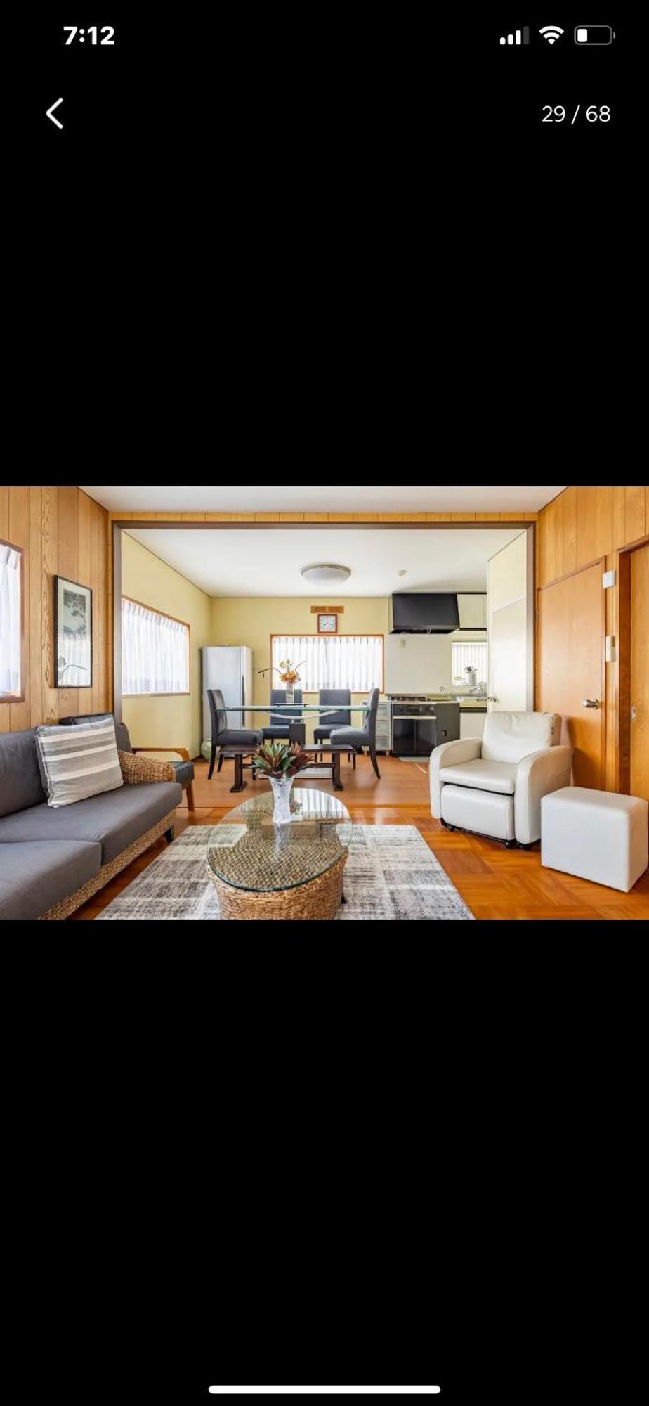 Tomisato Bonel Guest House מראה חיצוני תמונה