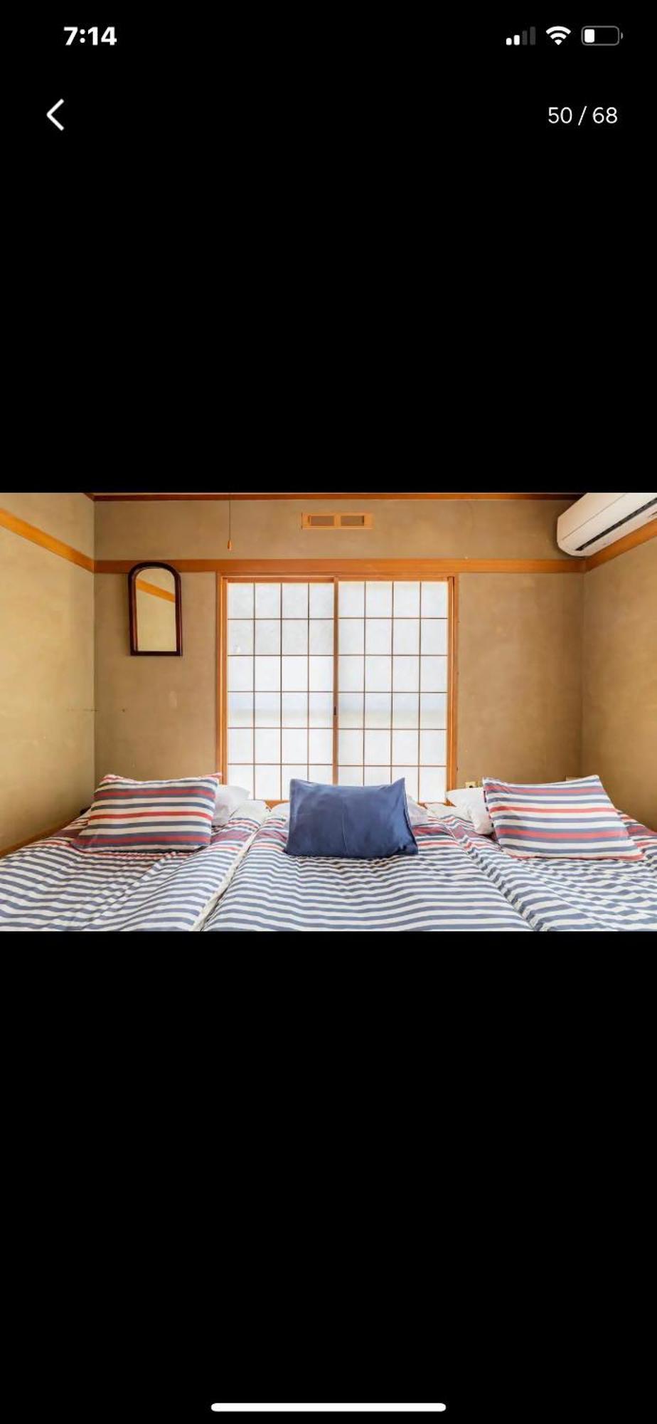 Tomisato Bonel Guest House מראה חיצוני תמונה
