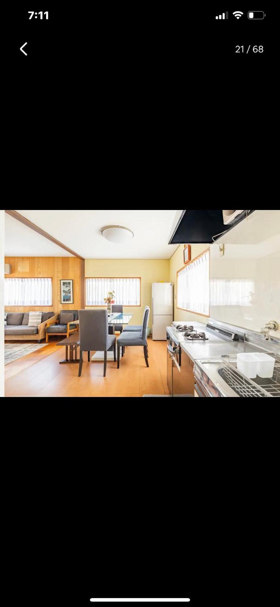 Tomisato Bonel Guest House מראה חיצוני תמונה