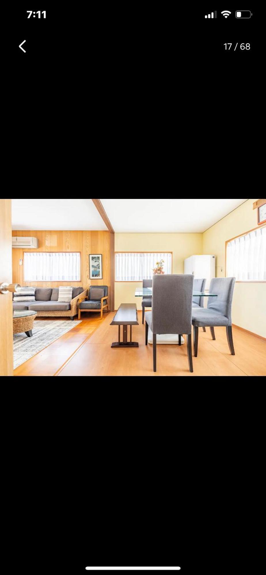 Tomisato Bonel Guest House מראה חיצוני תמונה