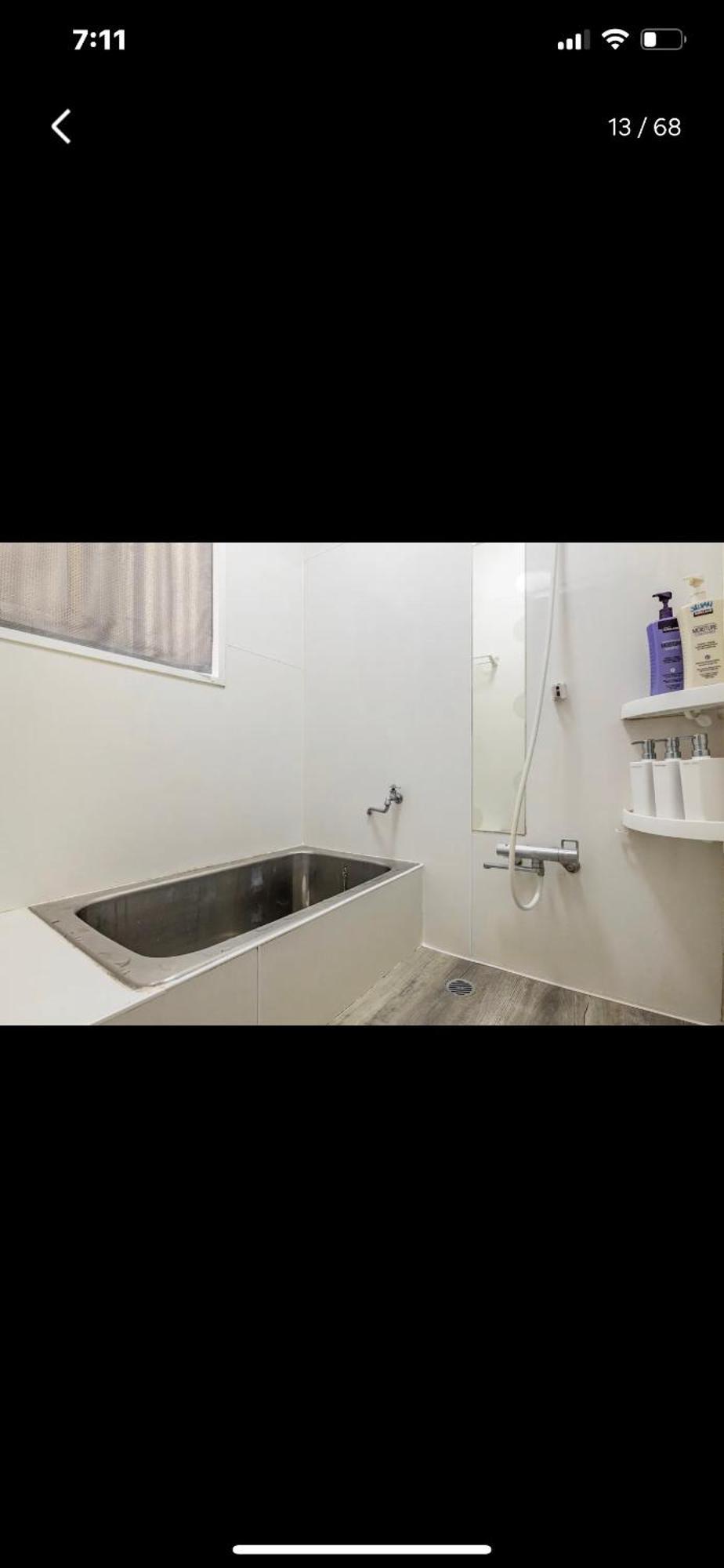 Tomisato Bonel Guest House מראה חיצוני תמונה