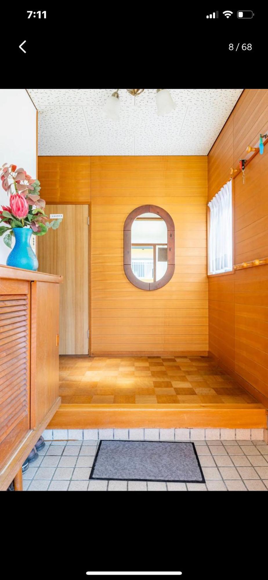 Tomisato Bonel Guest House מראה חיצוני תמונה