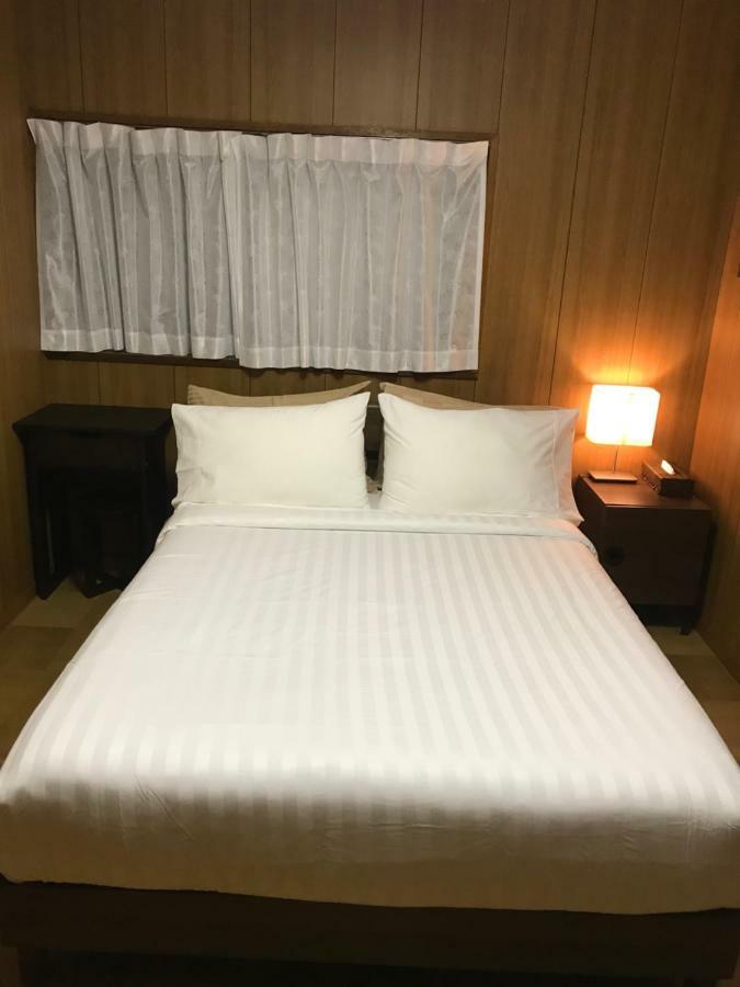 Tomisato Bonel Guest House מראה חיצוני תמונה
